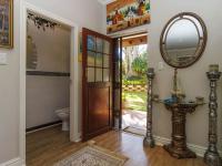  of property in Hillcrest - KZN