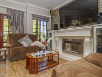  of property in Hillcrest - KZN
