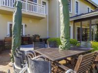  of property in Hillcrest - KZN