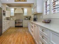  of property in Hillcrest - KZN