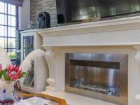  of property in Hillcrest - KZN