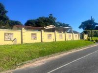  of property in Berkshire Downs