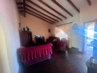  of property in Berkshire Downs