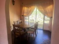  of property in Berkshire Downs