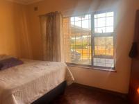  of property in Berkshire Downs