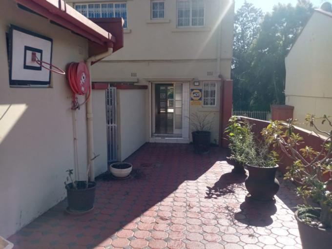 3 Bedroom Duplex for Sale For Sale in Hillary  - MR678098