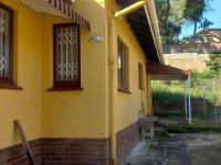  of property in Memorial Park 