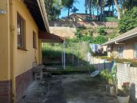  of property in Memorial Park 