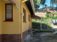 of property in Memorial Park 