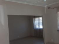  of property in Memorial Park 
