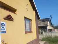  of property in Memorial Park 