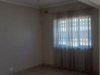  of property in Memorial Park 