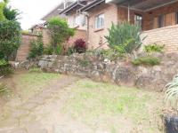  of property in Memorial Park 
