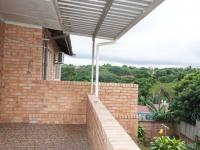  of property in Memorial Park 