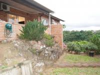  of property in Memorial Park 