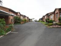  of property in Memorial Park 