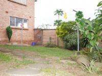  of property in Memorial Park 
