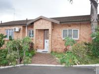  of property in Memorial Park 