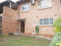  of property in Memorial Park 