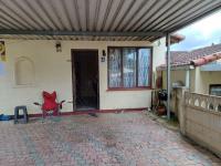  of property in Bellair - DBN
