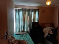 of property in Bellair - DBN