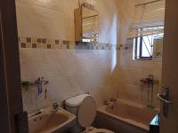  of property in Bellair - DBN