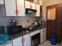  of property in Bellair - DBN