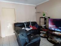  of property in Bellair - DBN
