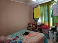  of property in Bellair - DBN