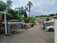  of property in Bellair - DBN