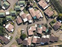  of property in Bellair - DBN