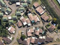  of property in Bellair - DBN