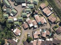  of property in Bellair - DBN