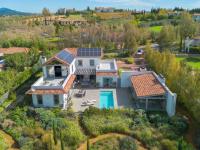  of property in Paarl
