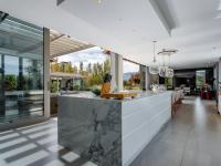  of property in Paarl