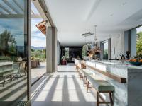  of property in Paarl