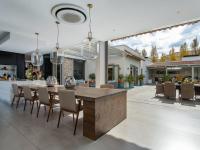  of property in Paarl