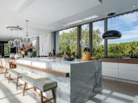  of property in Paarl