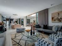  of property in Paarl