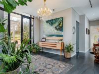  of property in Paarl