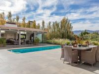  of property in Paarl