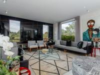  of property in Paarl