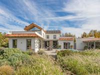  of property in Paarl