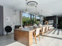  of property in Paarl