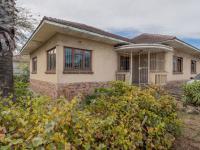  of property in Kempenville