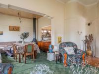  of property in Kempenville