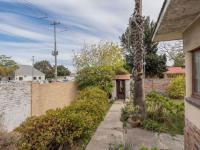  of property in Kempenville