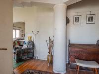  of property in Kempenville