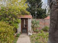  of property in Kempenville