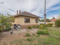  of property in Kempenville